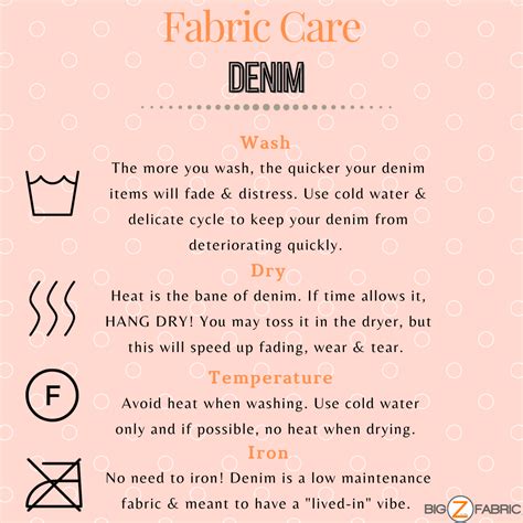 versace cotton matrial|Versace denim care instructions.